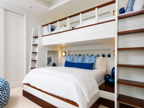 Turks And Caicos Home 980432