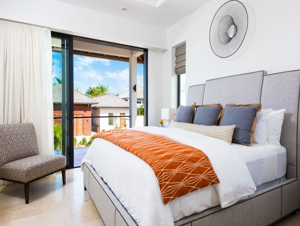 Turks And Caicos Home 980432