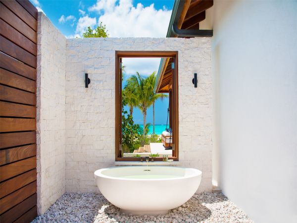 Turks And Caicos Home 980432