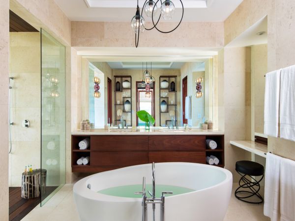 Turks And Caicos Home 980432