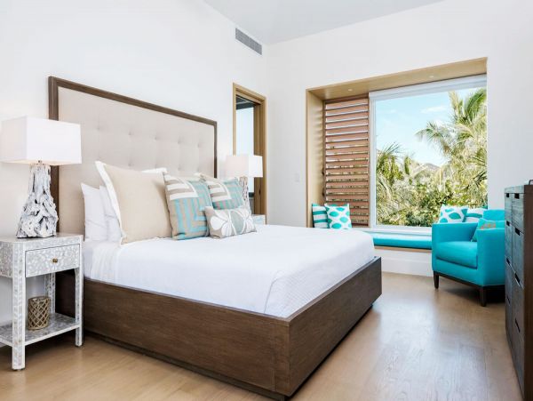 Turks And Caicos Home 980433