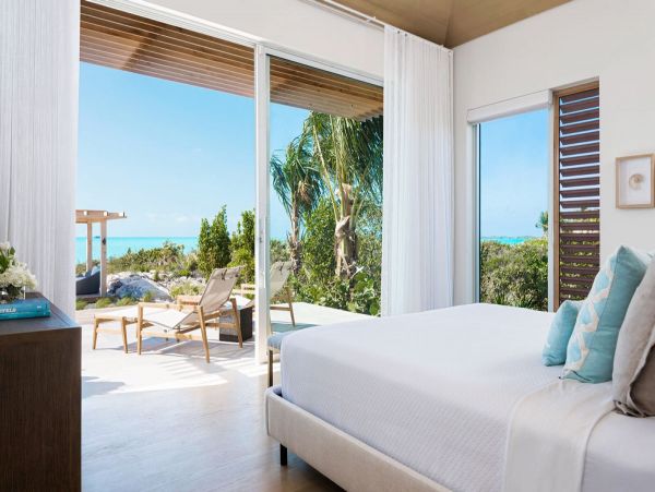 Turks And Caicos Home 980433