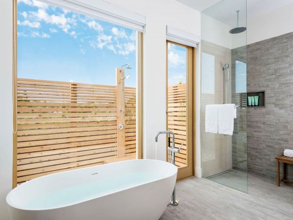 Turks And Caicos Home 980433