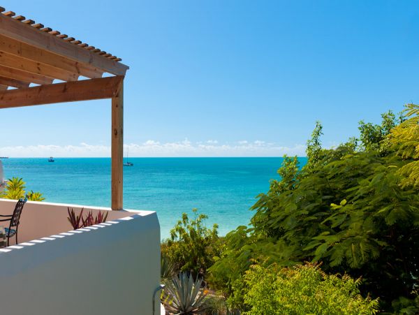 Turks And Caicos Home 980434