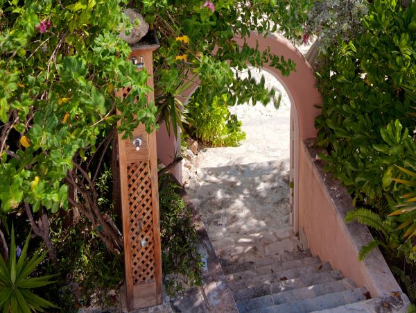 Turks And Caicos Home 980434