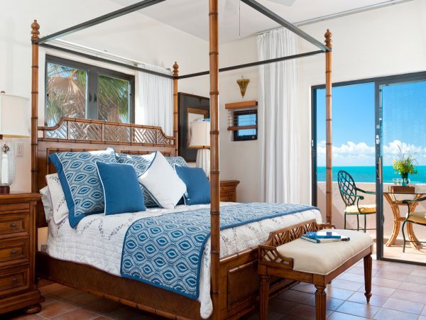 Turks And Caicos Home 980434