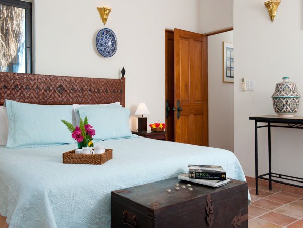 Turks And Caicos Home 980434
