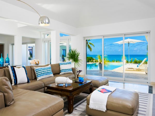 Turks And Caicos Home 980435