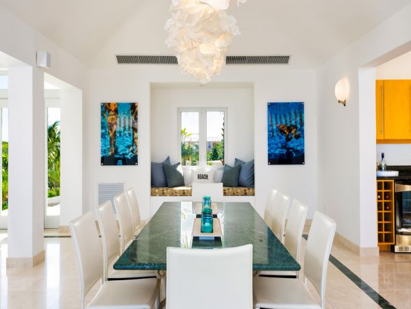Turks And Caicos Home 980435