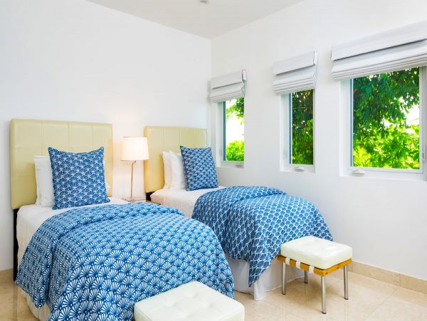 Turks And Caicos Home 980435