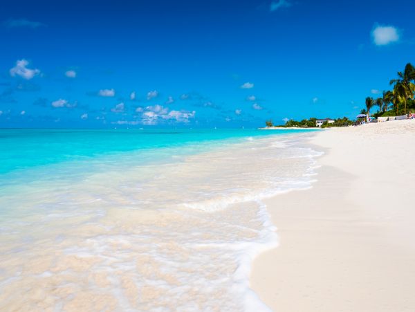 Turks And Caicos Home 980435