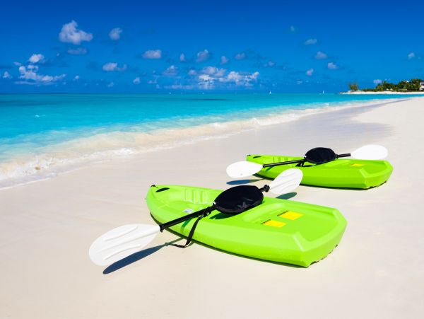 Turks And Caicos Home 980435