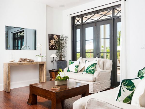 Turks And Caicos Home 980437
