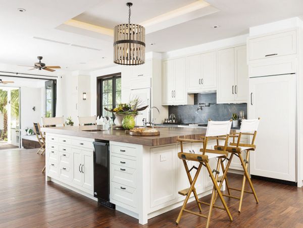 Turks And Caicos Home 980437