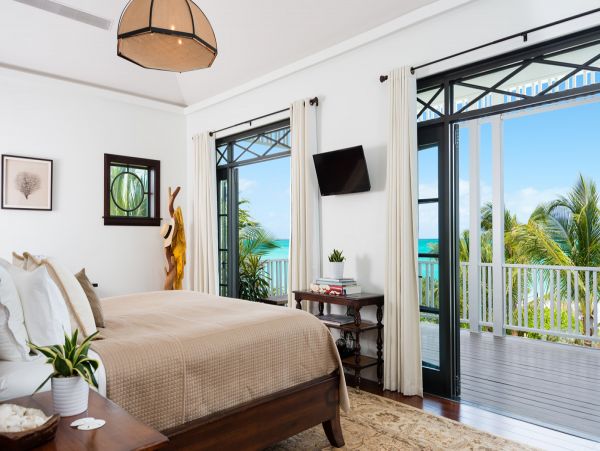 Turks And Caicos Home 980437