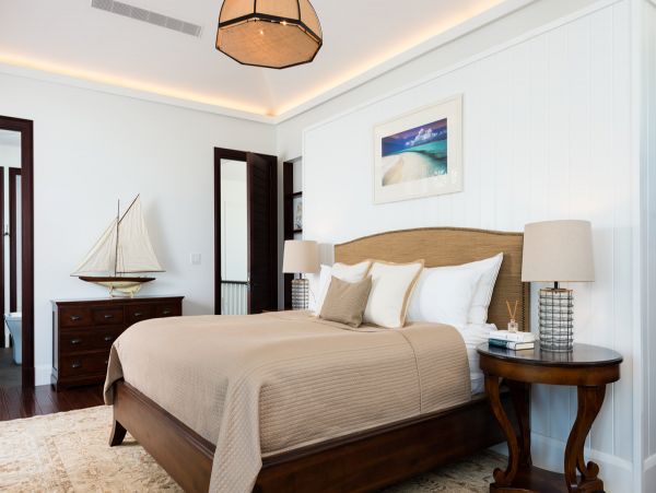 Turks And Caicos Home 980437