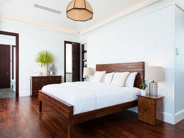 Turks And Caicos Home 980437