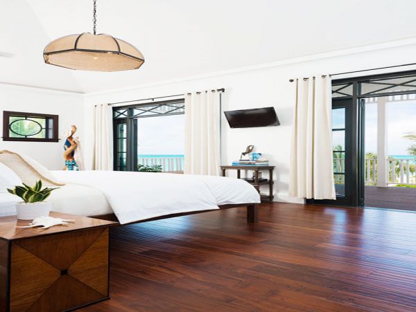 Turks And Caicos Home 980437