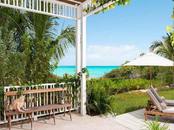Turks And Caicos Home 980437