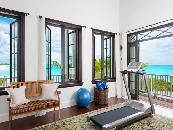 Turks And Caicos Home 980437