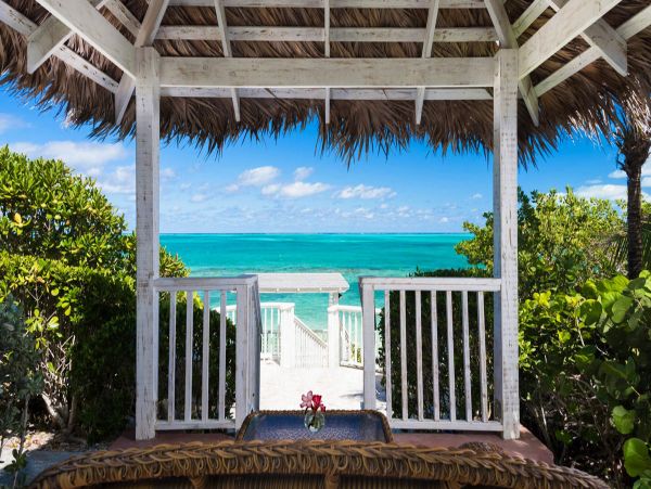 Turks And Caicos Home 980438