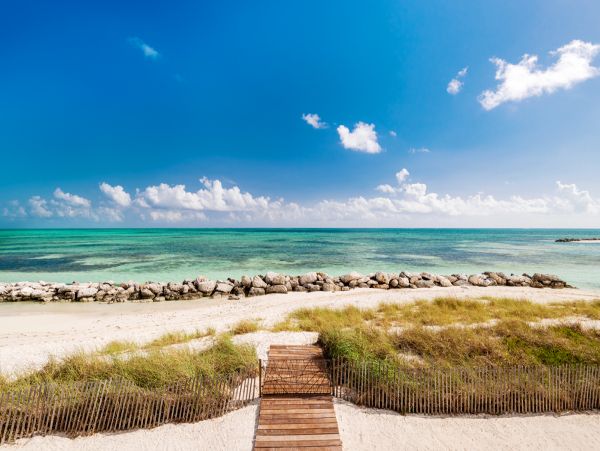 Turks And Caicos Home 980439