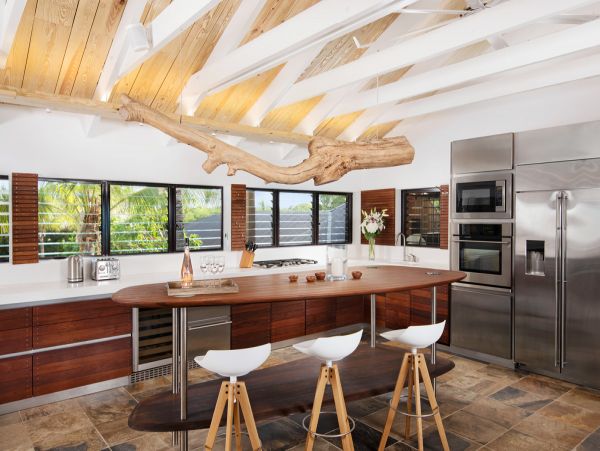 Turks And Caicos Home 980439