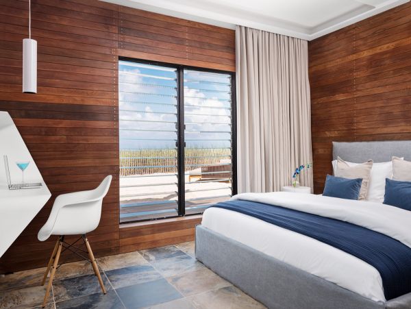 Turks And Caicos Home 980439