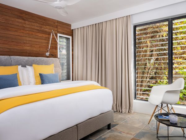 Turks And Caicos Home 980439