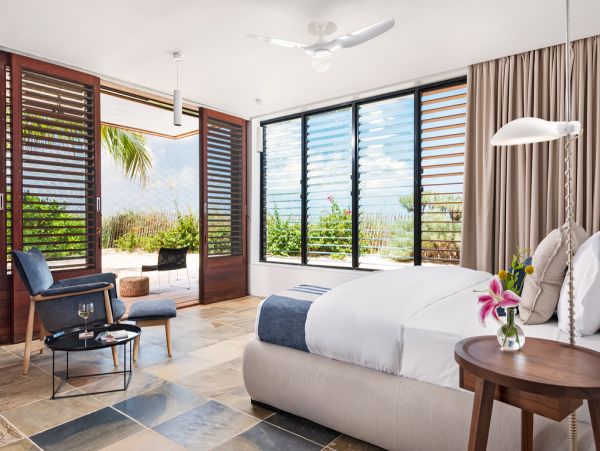 Turks And Caicos Home 980439