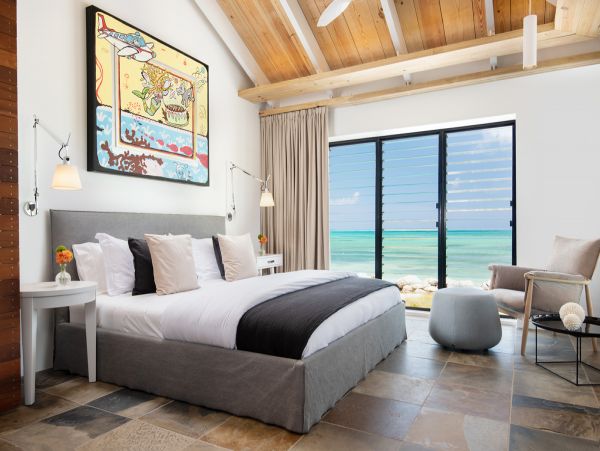 Turks And Caicos Home 980439