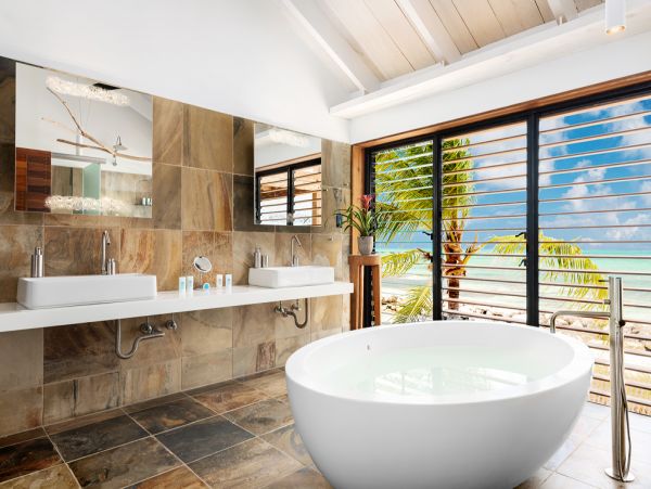 Turks And Caicos Home 980439