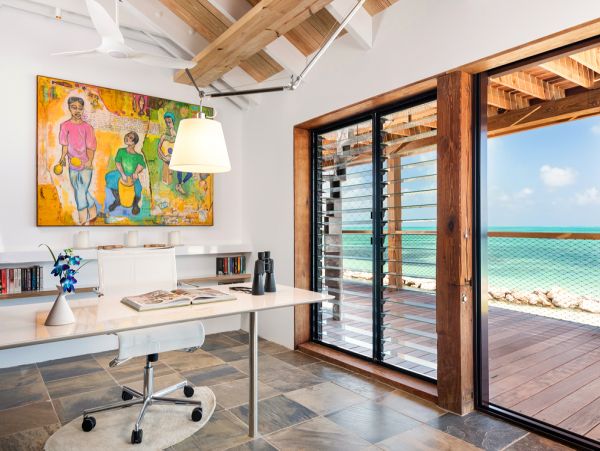 Turks And Caicos Home 980439