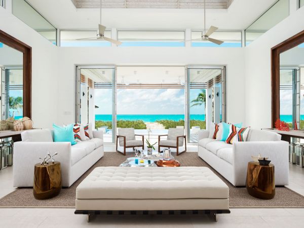 Turks And Caicos Home 980440