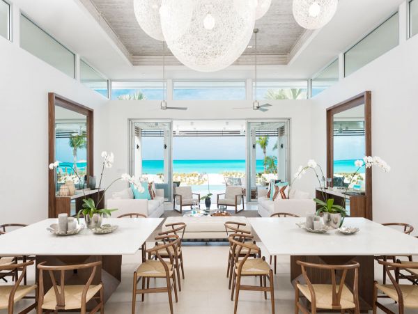Turks And Caicos Home 980440