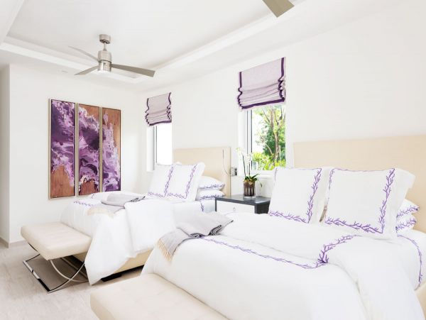 Turks And Caicos Home 980440