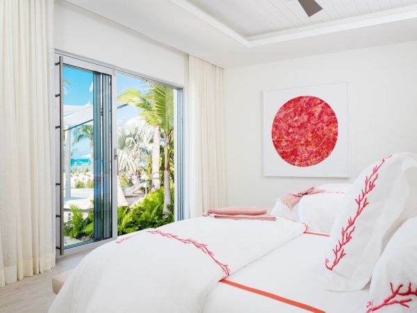 Turks And Caicos Home 980440