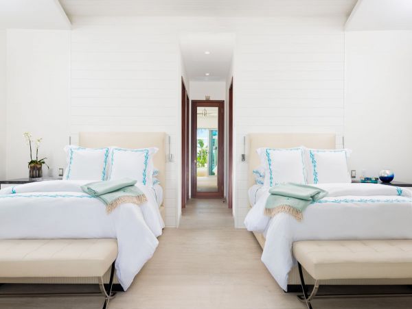 Turks And Caicos Home 980440