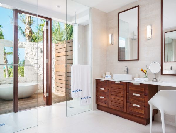 Turks And Caicos Home 980440