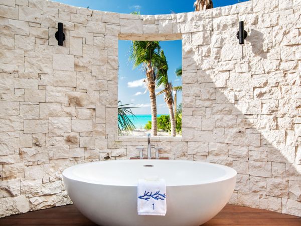 Turks And Caicos Home 980440