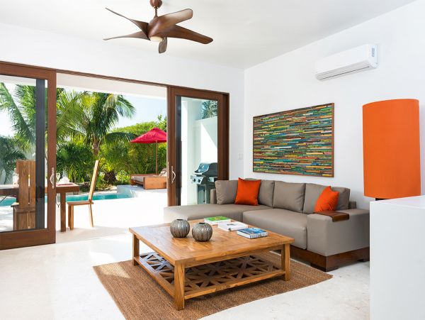 Turks And Caicos Home 980442