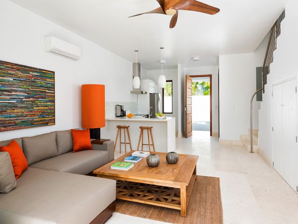 Turks And Caicos Home 980442
