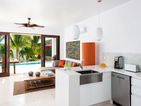 Turks And Caicos Home 980442