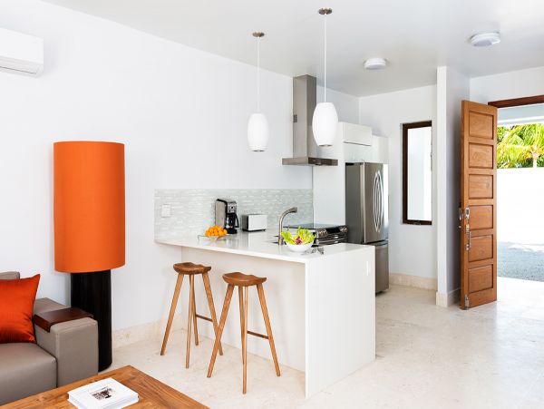 Turks And Caicos Home 980442