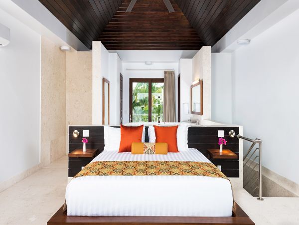 Turks And Caicos Home 980442