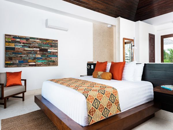 Turks And Caicos Home 980442