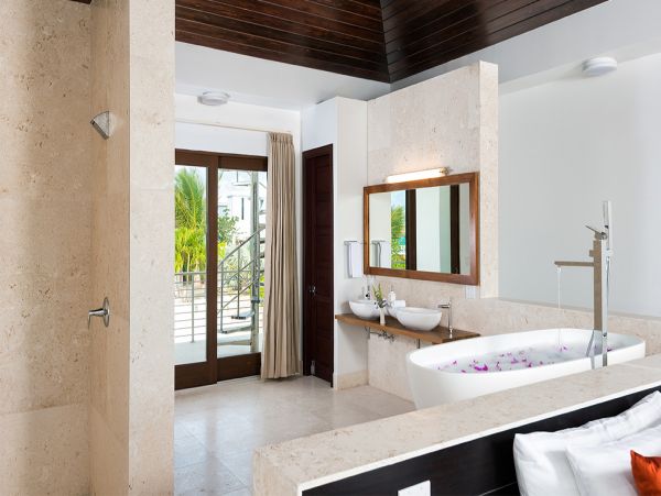 Turks And Caicos Home 980442