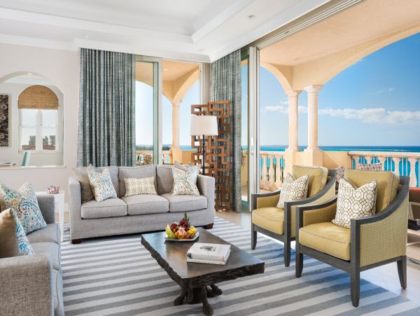 Turks And Caicos Condo 980443