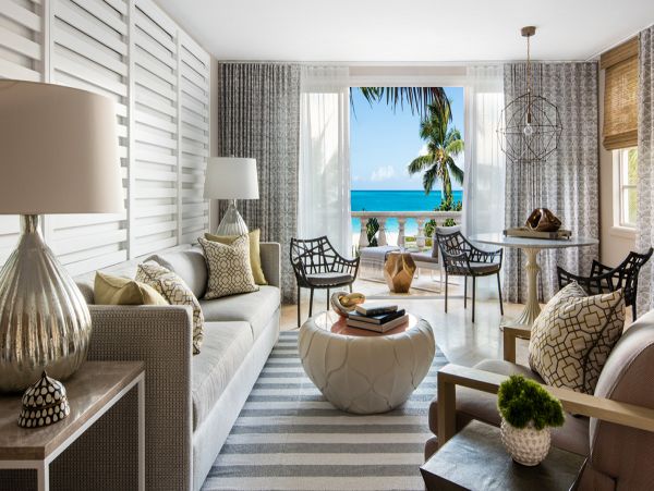 Turks And Caicos Condo 980443
