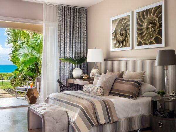 Turks And Caicos Condo 980443